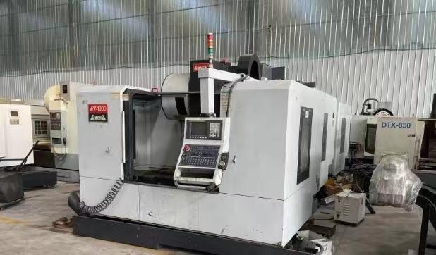 AWEA - AV-1000
