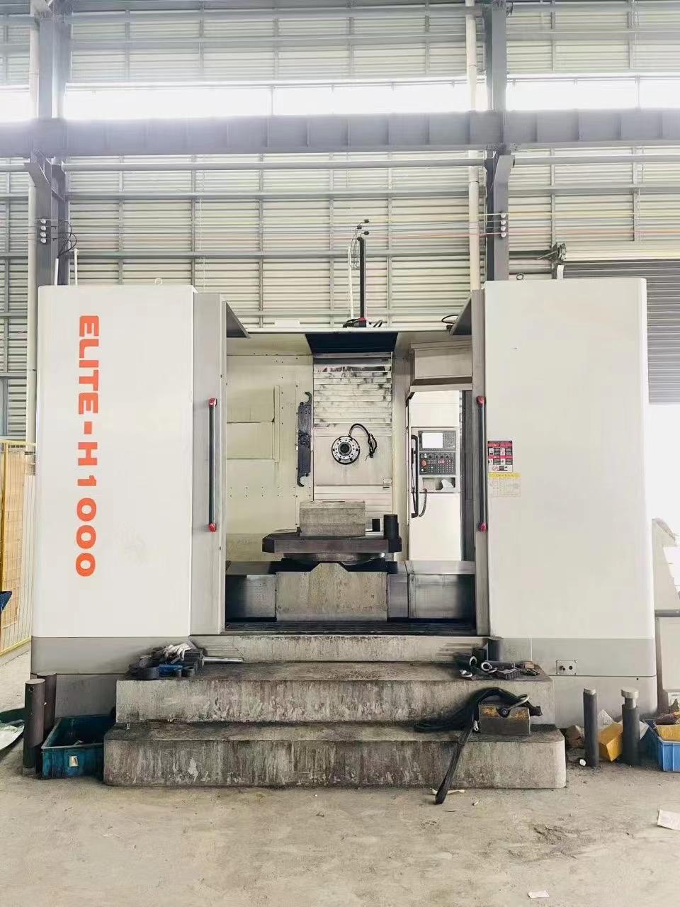 Royal - H1000