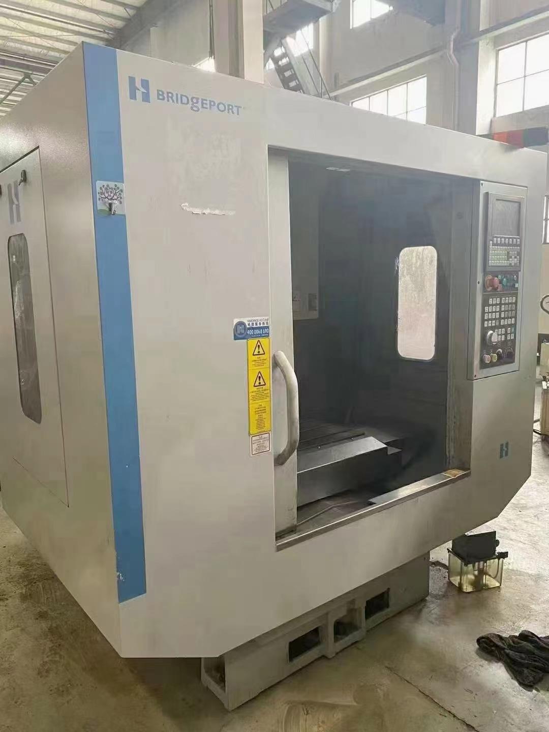 HARDINGE - GX710 PLUS