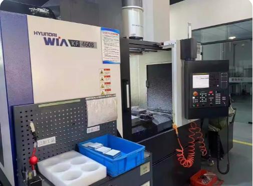 WIA - KF4608