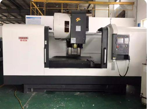 FEELER - VB-825A