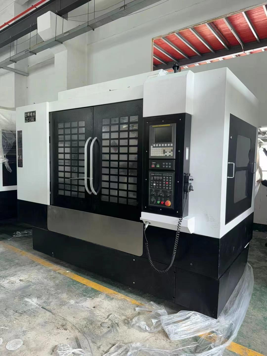 Taikan - T-1300