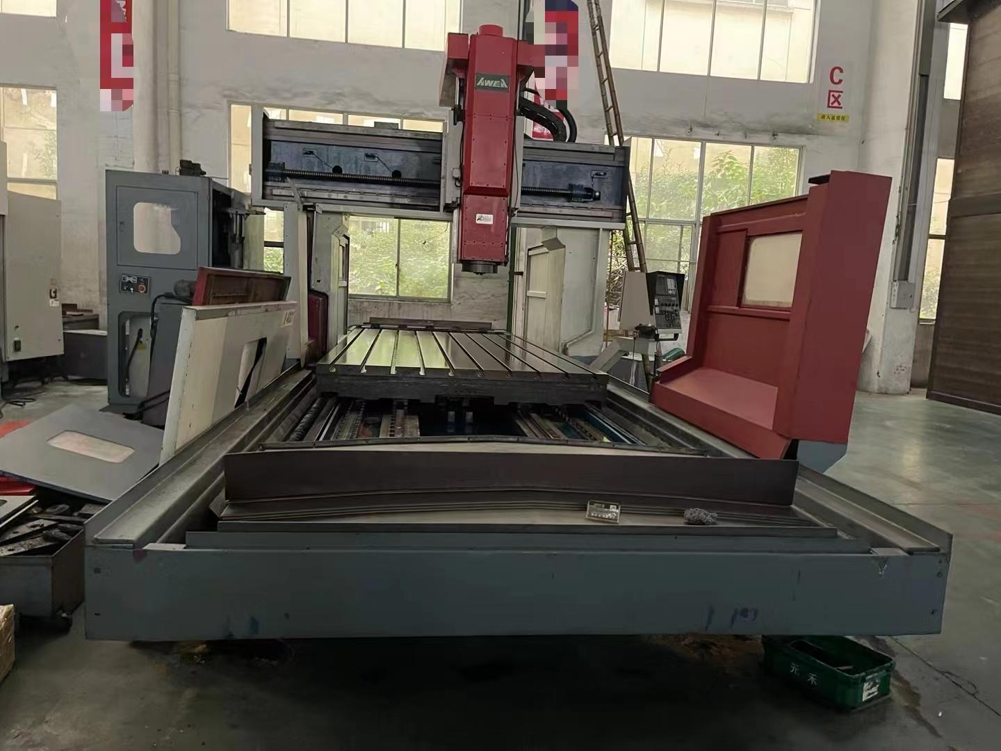 AWEA - LP4021