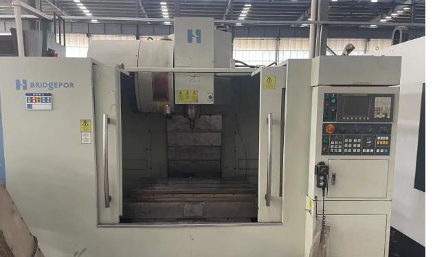 HARDINGE - GX1000PLUS