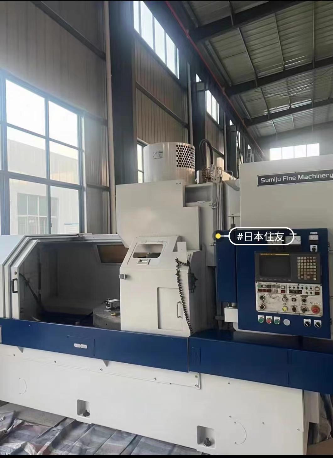 Sumitomo - SVR110