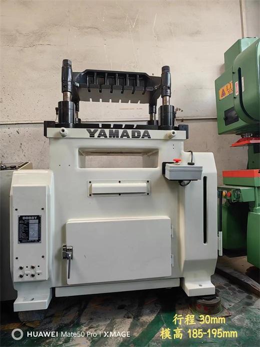 YAMADA - MAP-10L