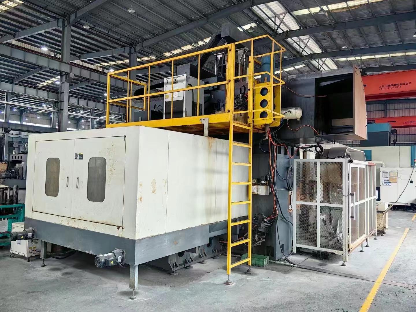 AGMA - BDN-3223