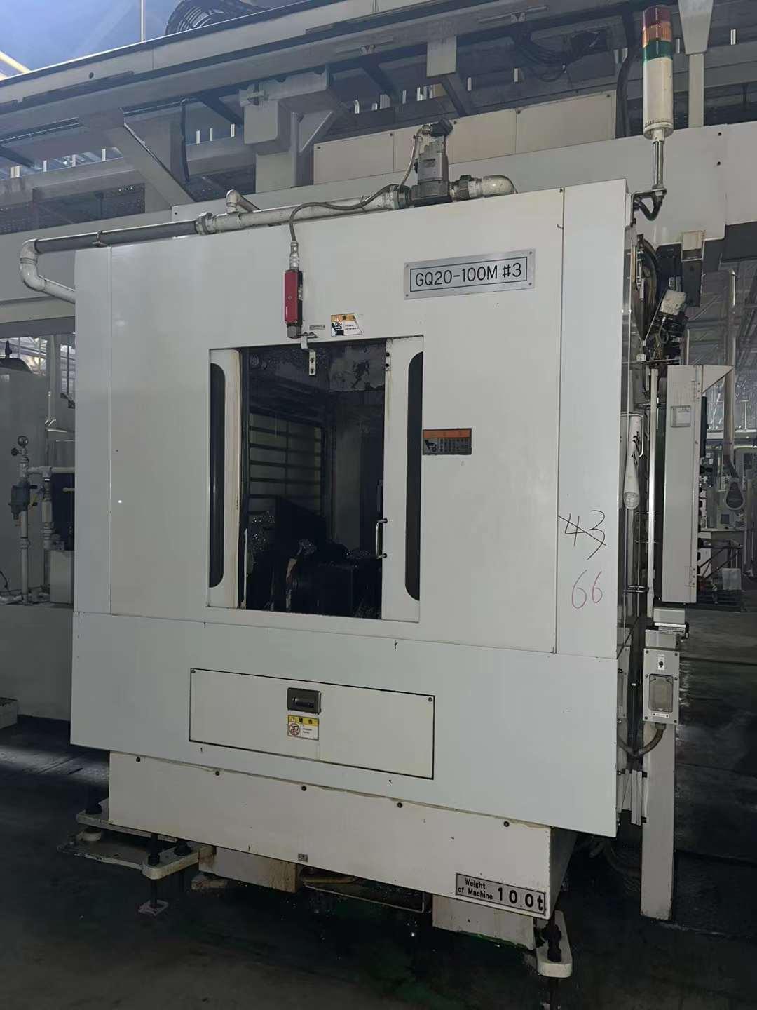HORKOS - RM70H-24