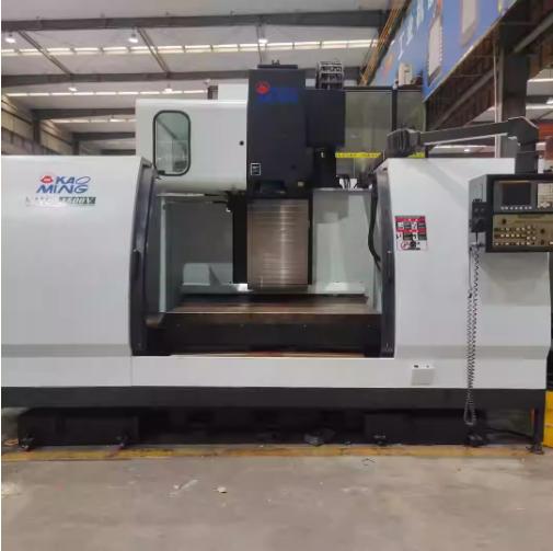 KAO MING - KMC-1500V