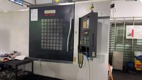 FEELER - NBP-1000A