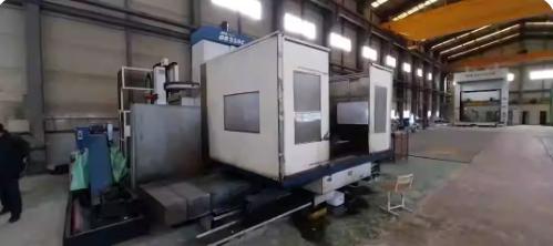 Doosan - ACE-DB250C