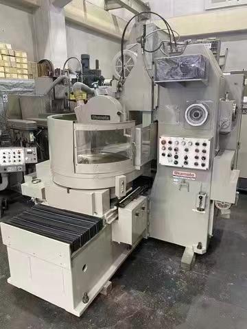Okamoto - PRG-6