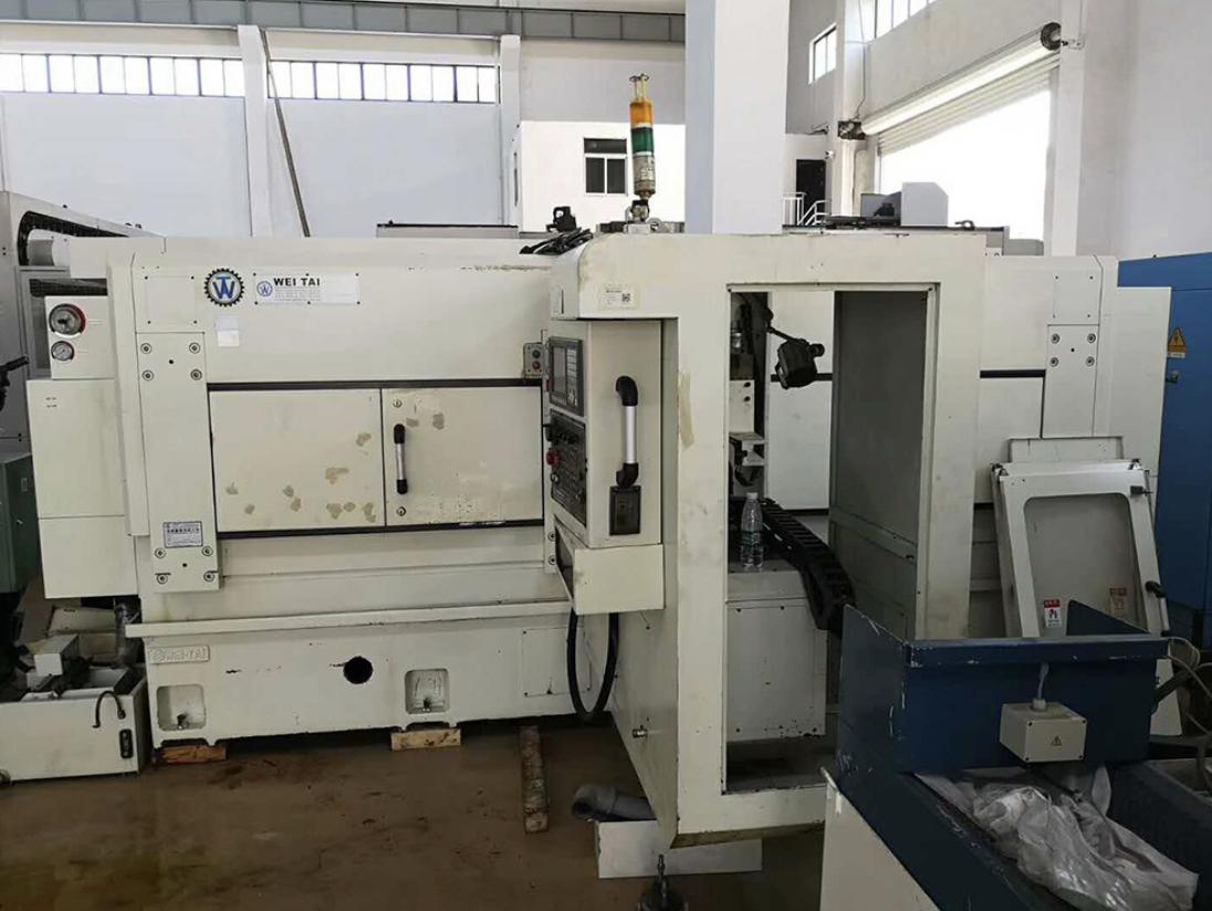 Weitai - WT-1225XL