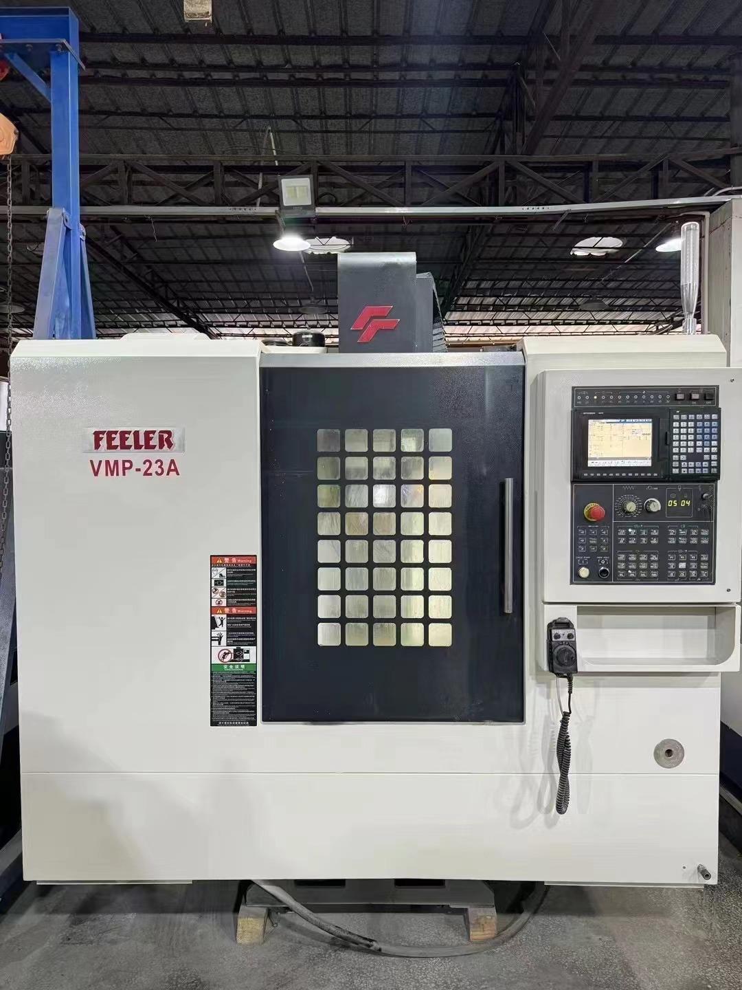 FEELER - VMP-23A