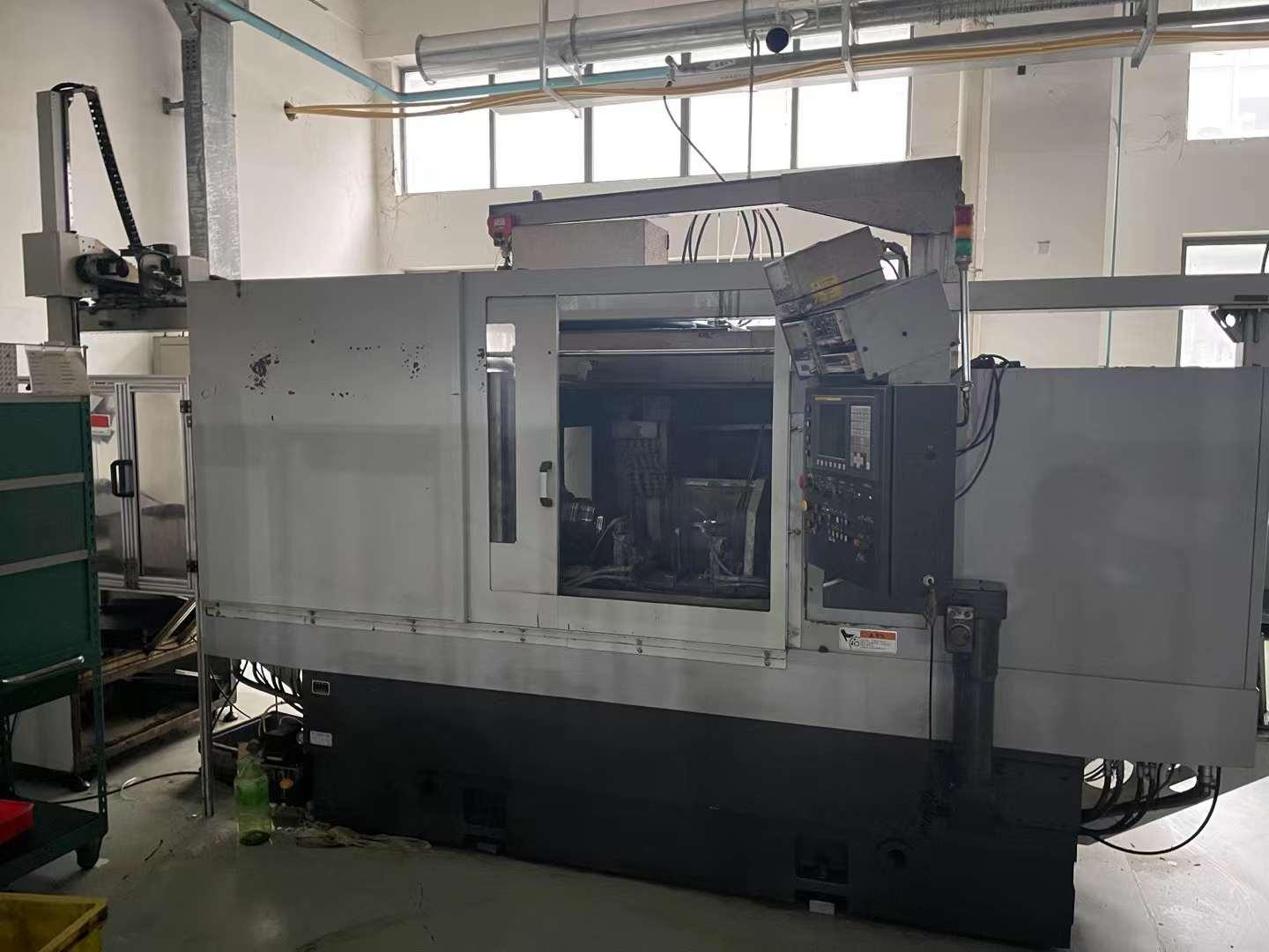 Tsugami - G300S-500