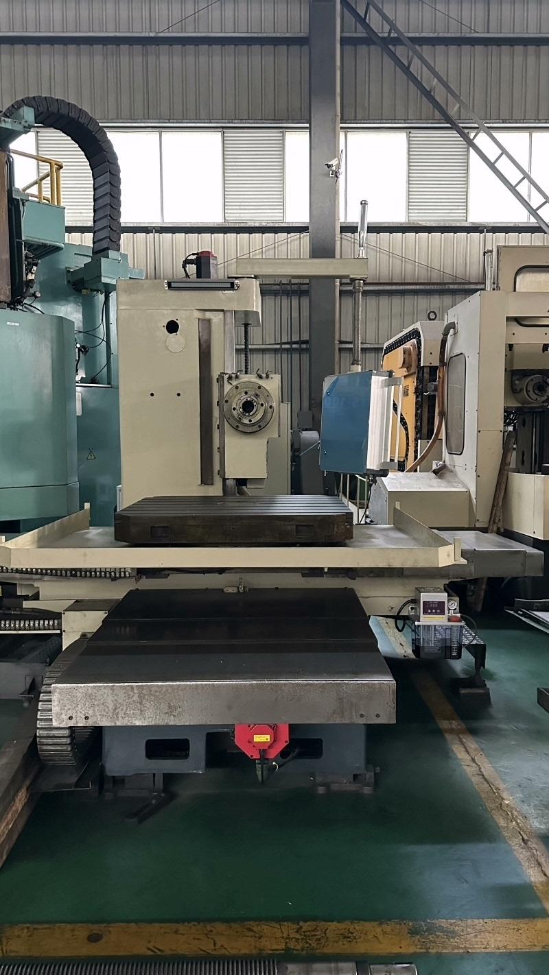Toshiba - BTS-100