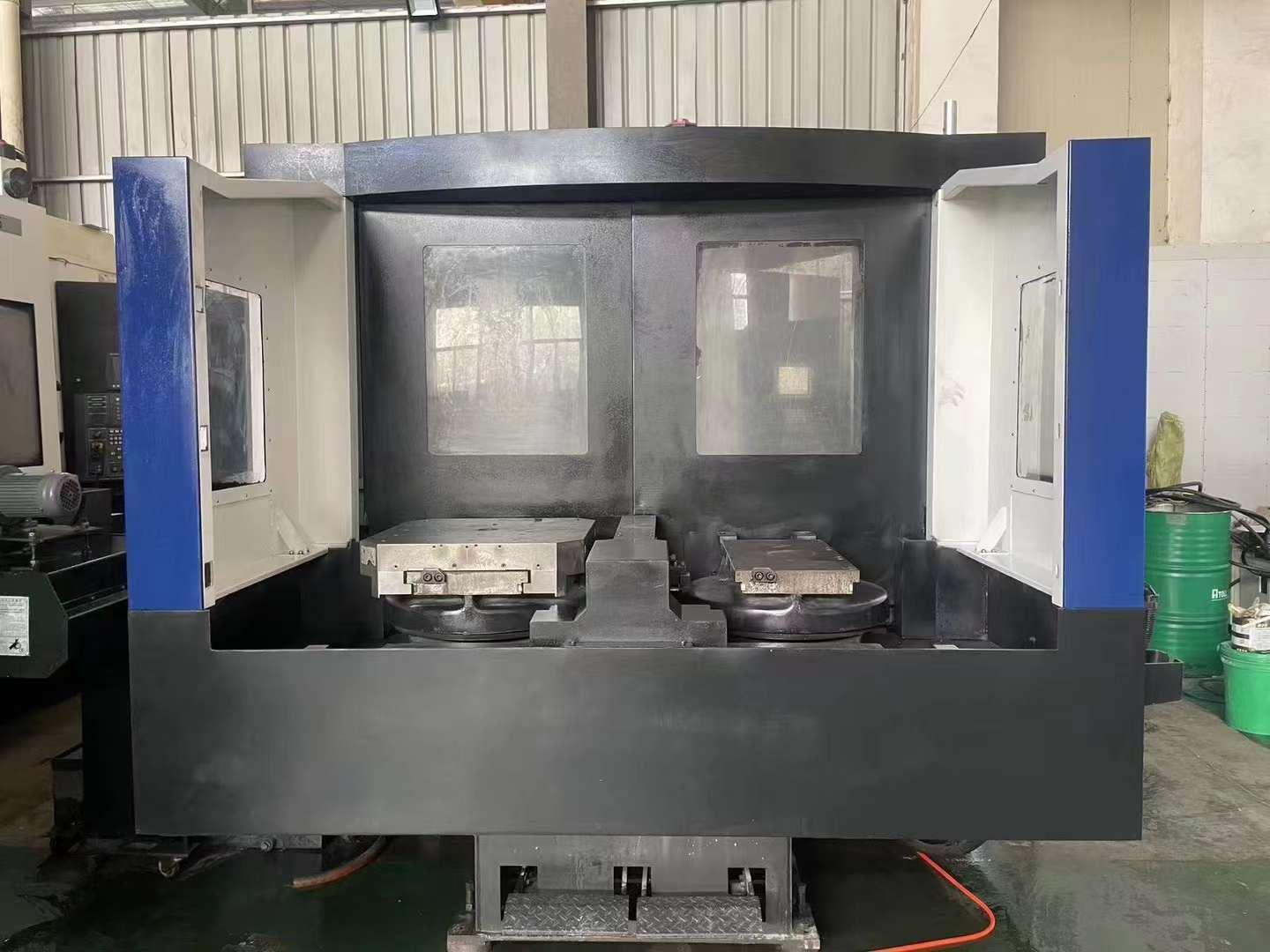WIA - KH63G