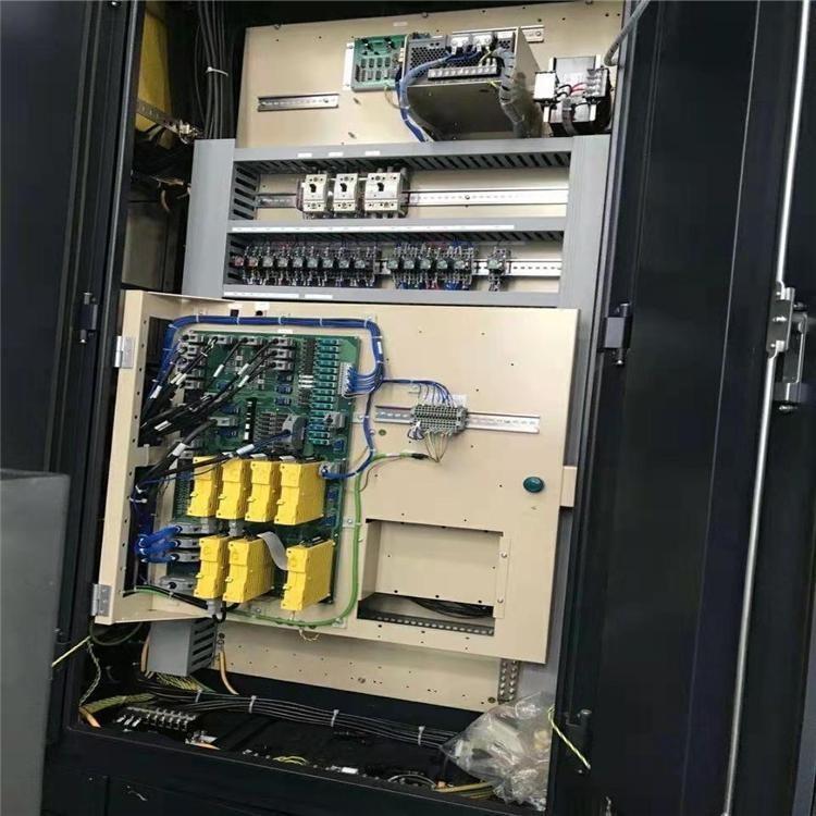 MAKINO - V56