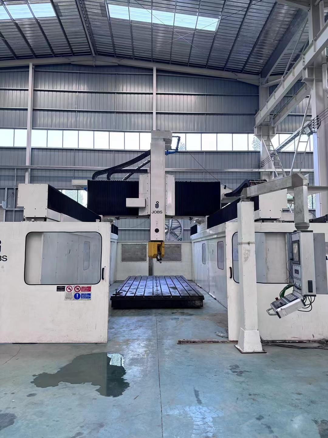 JOBS - JM146LHAIMA