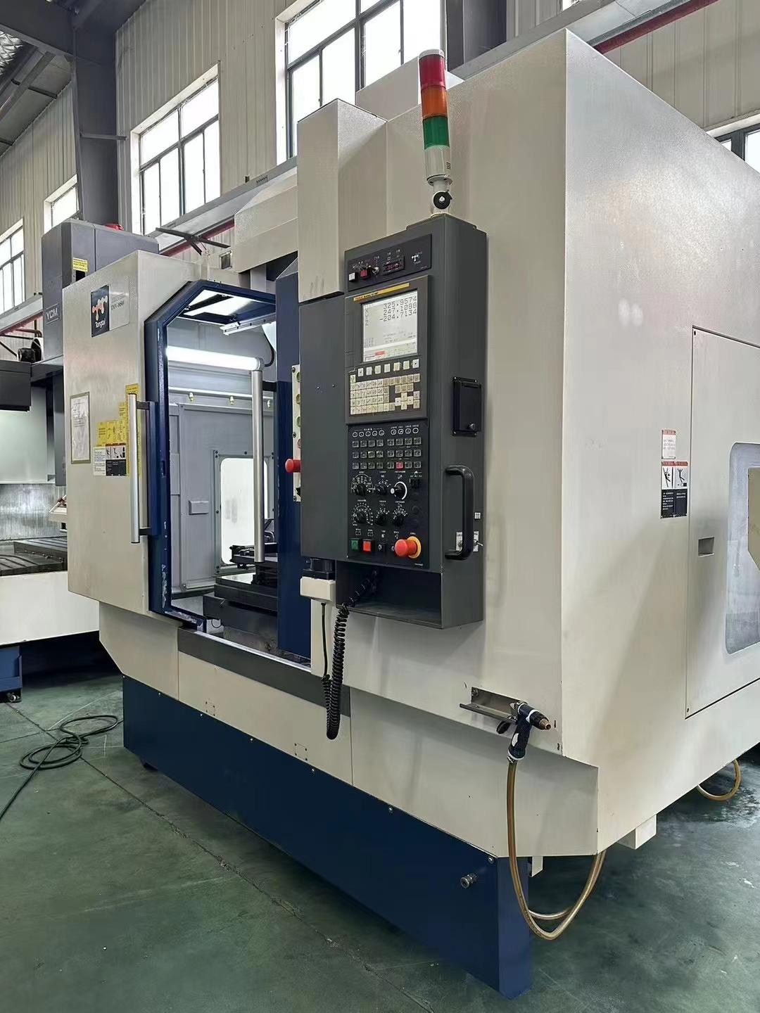 Tongtai - TMV-1050W