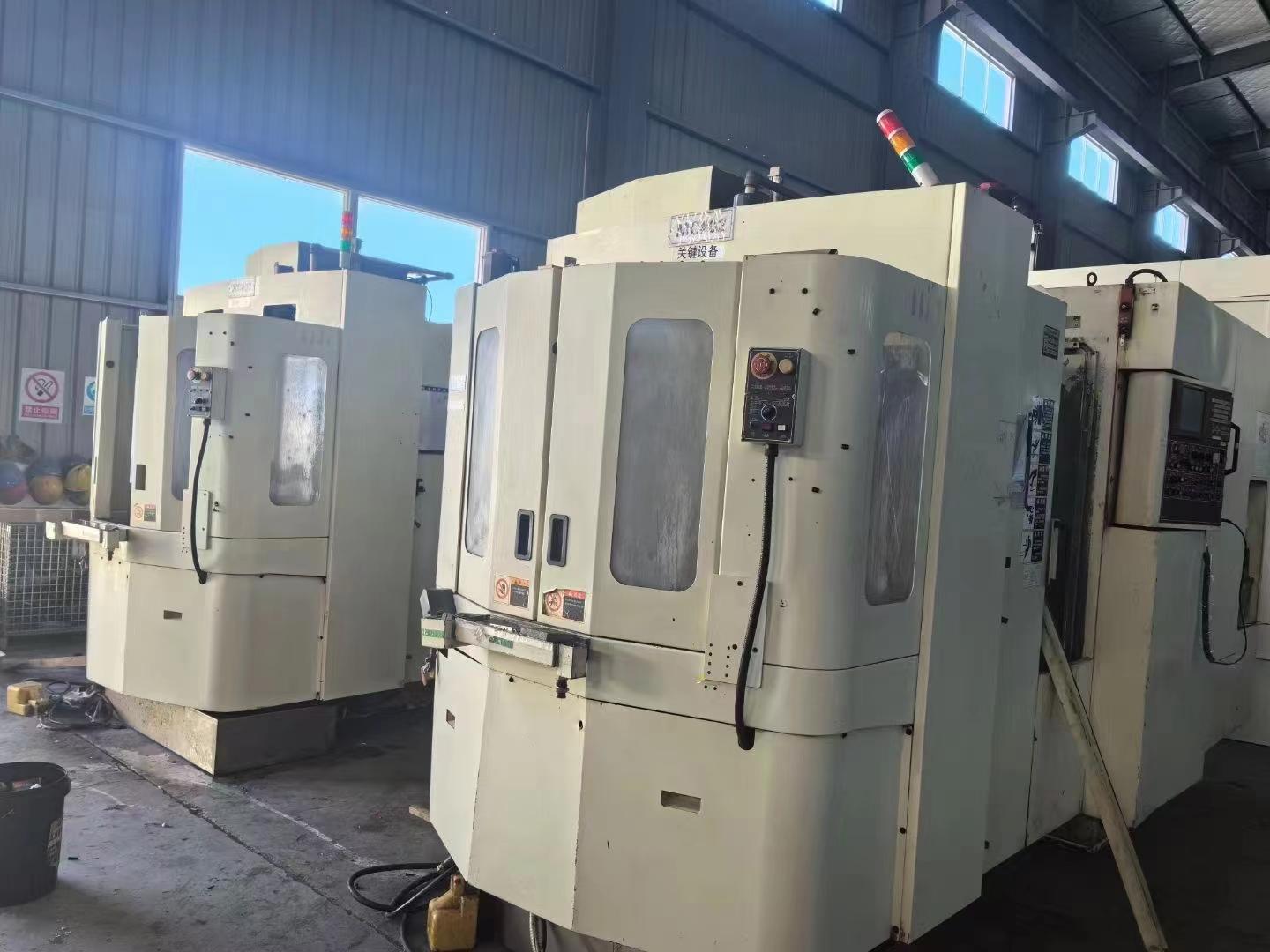 DAEWOO - ACE-HP 400