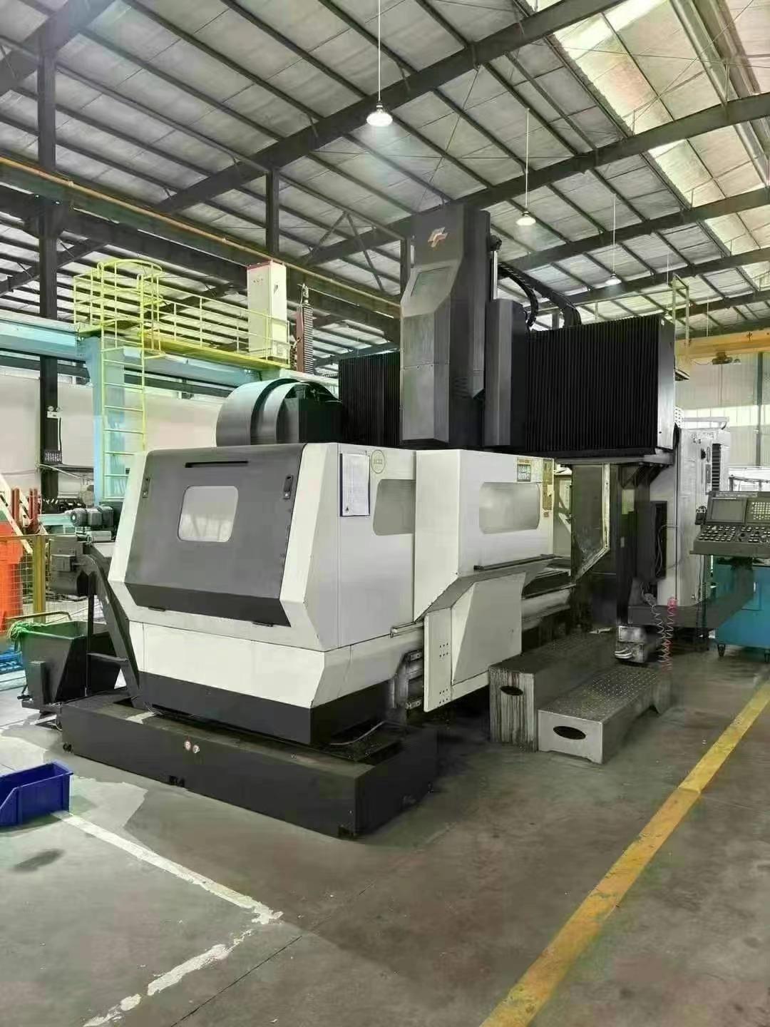 FEELER - FV-2212
