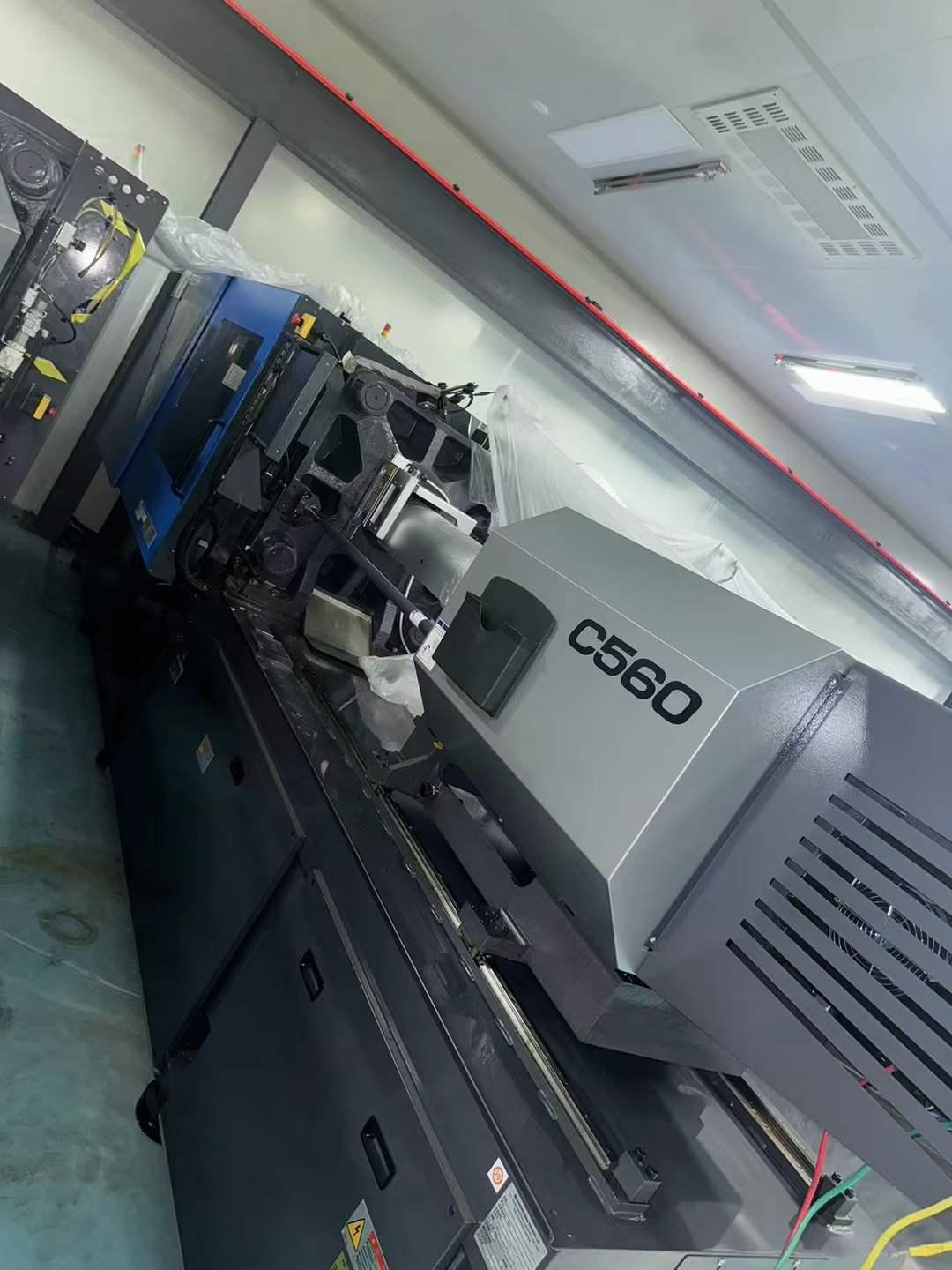 Sumitomo - SE180EV-A-FT