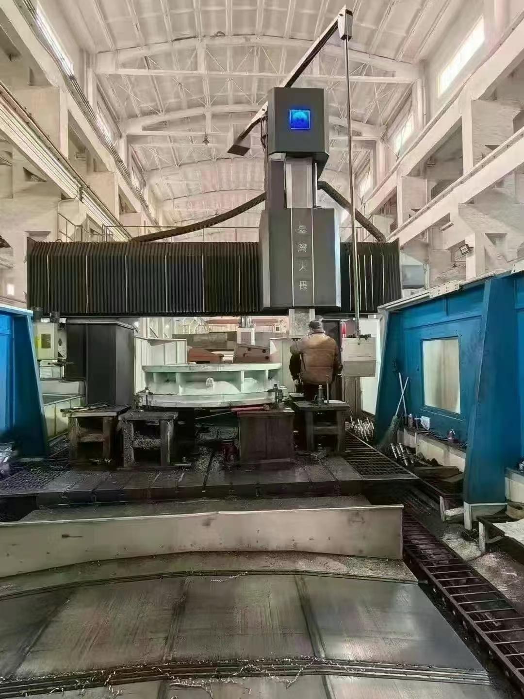 OKUMA - 5243