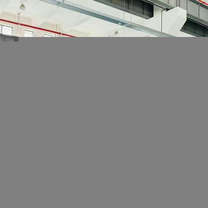 CNC lathe