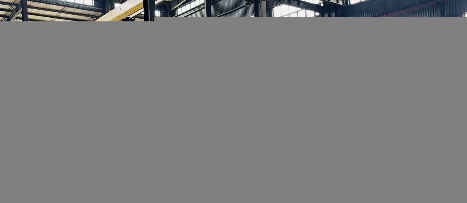 Turn-milling machining Center