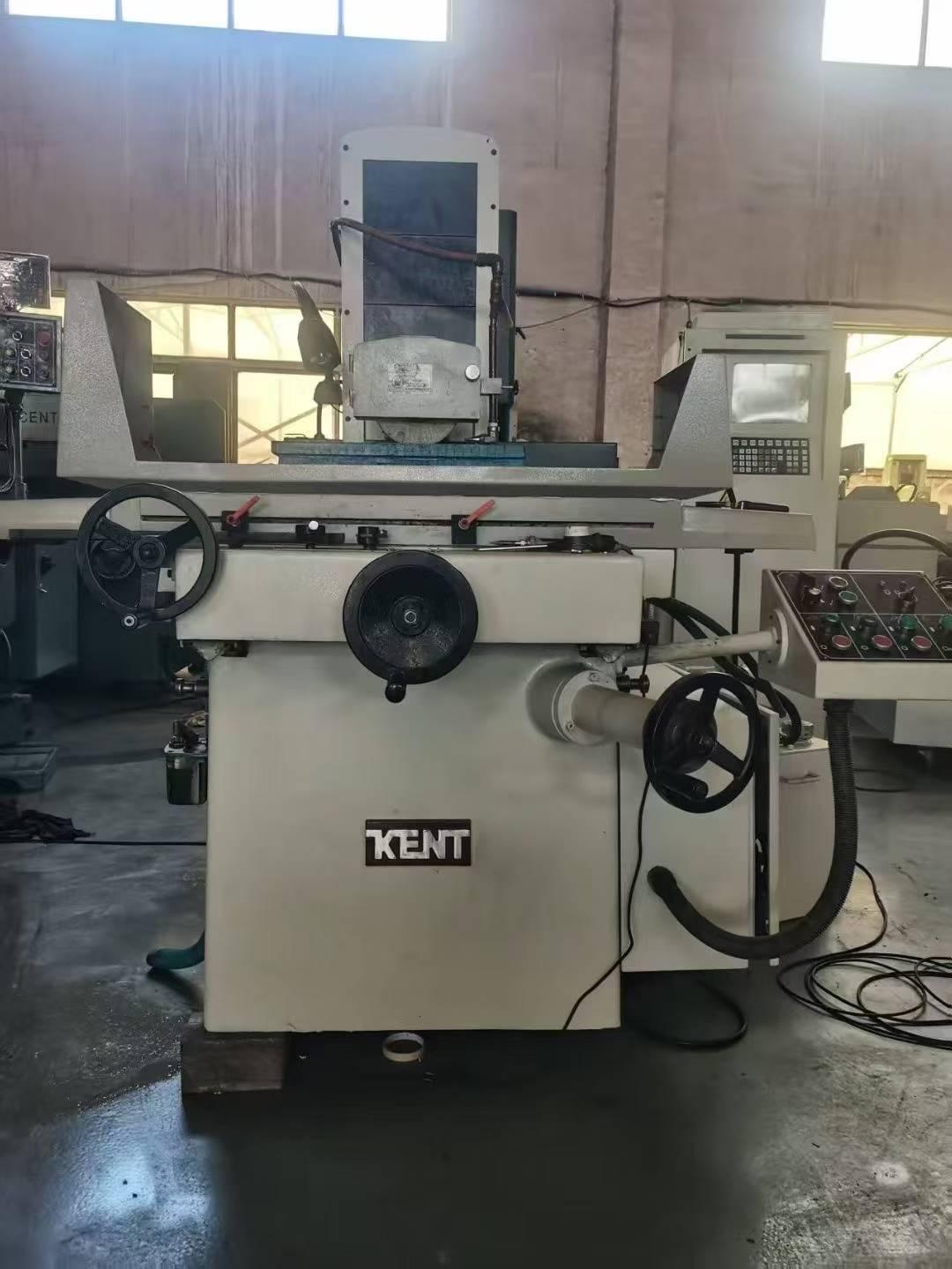 grinder 