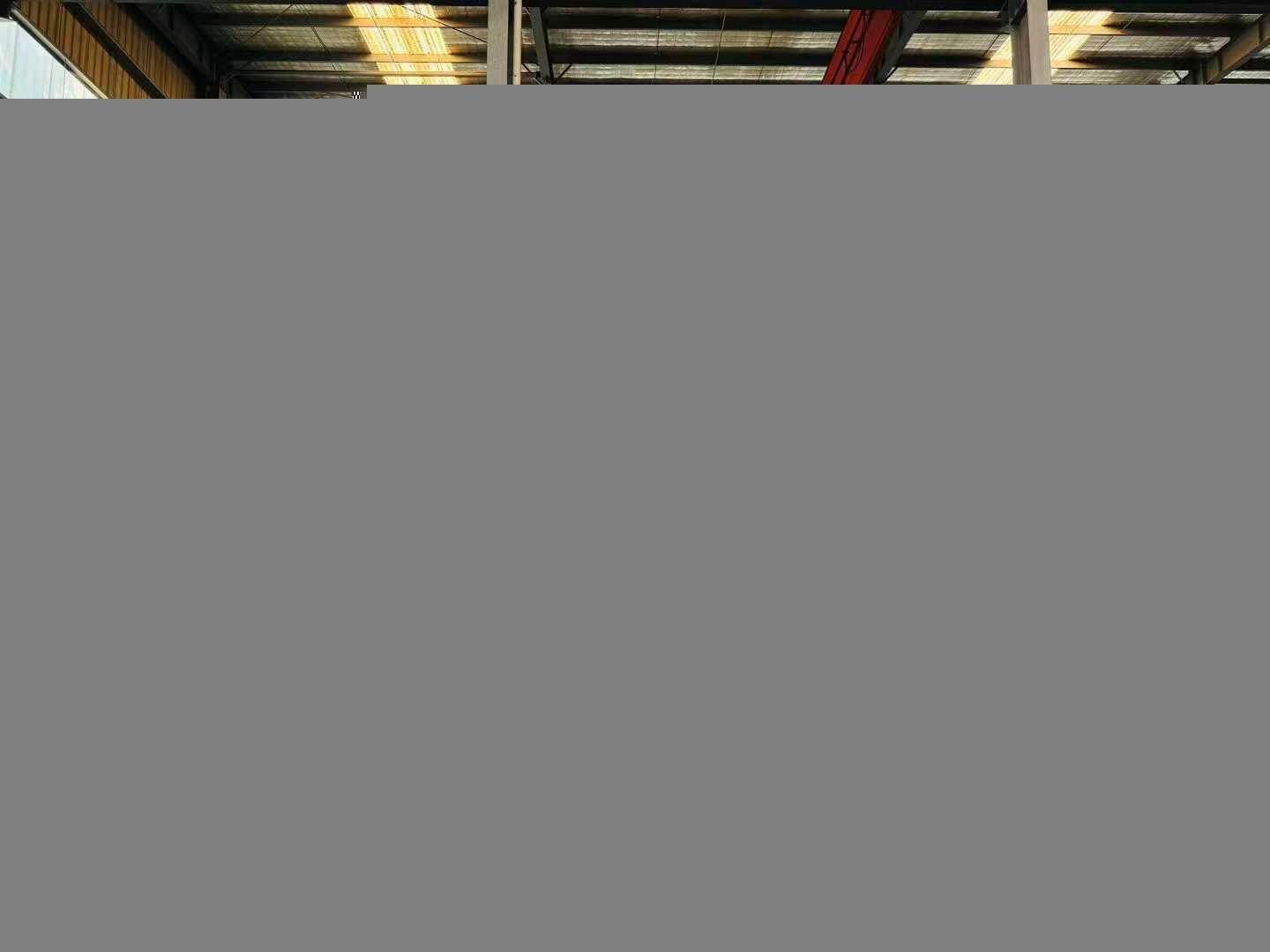CNC lathe