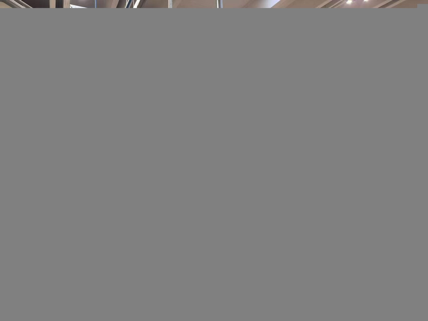 CNC gear hobbing machine