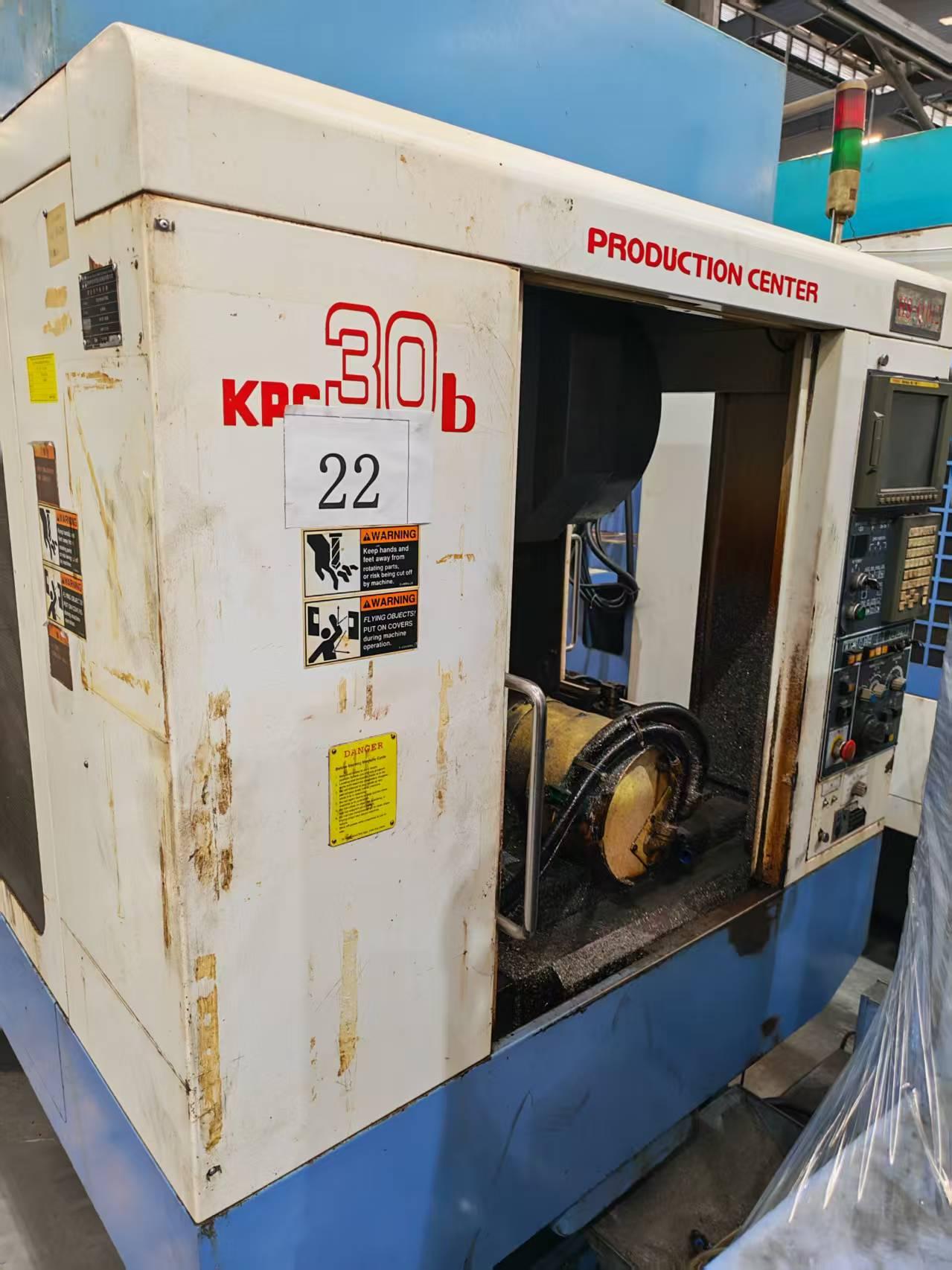 Drill-tapping machine