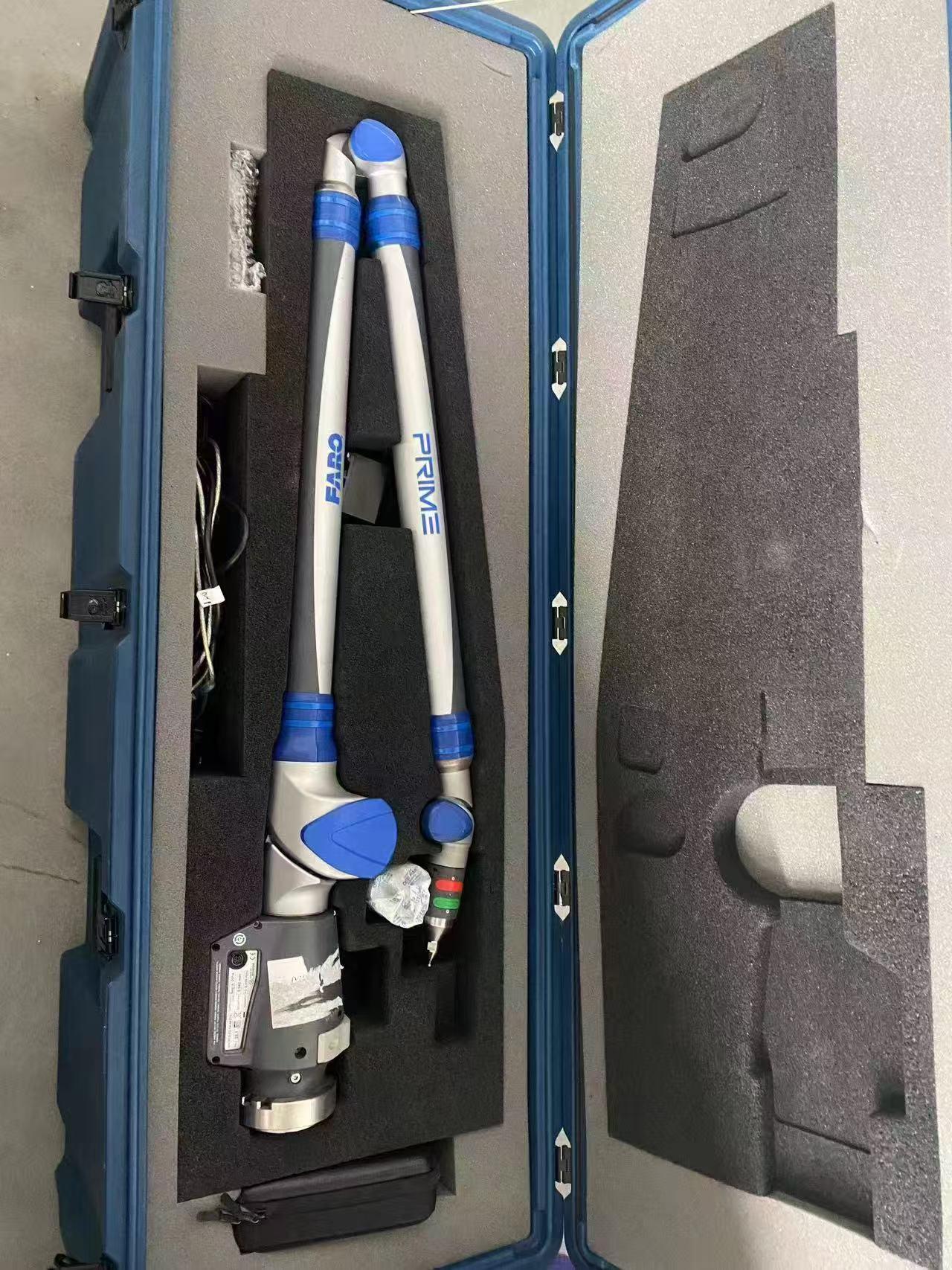 CMM