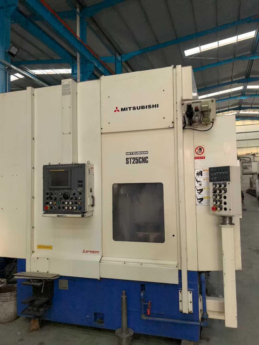 Gear shaping machine