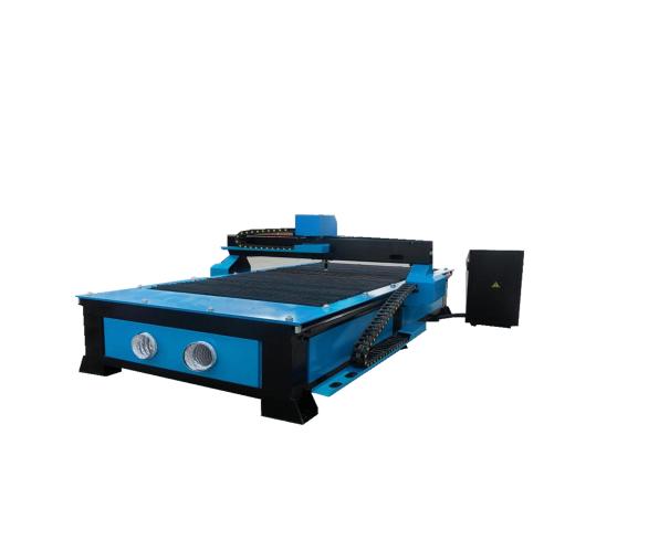 Plasma Cutting Machine