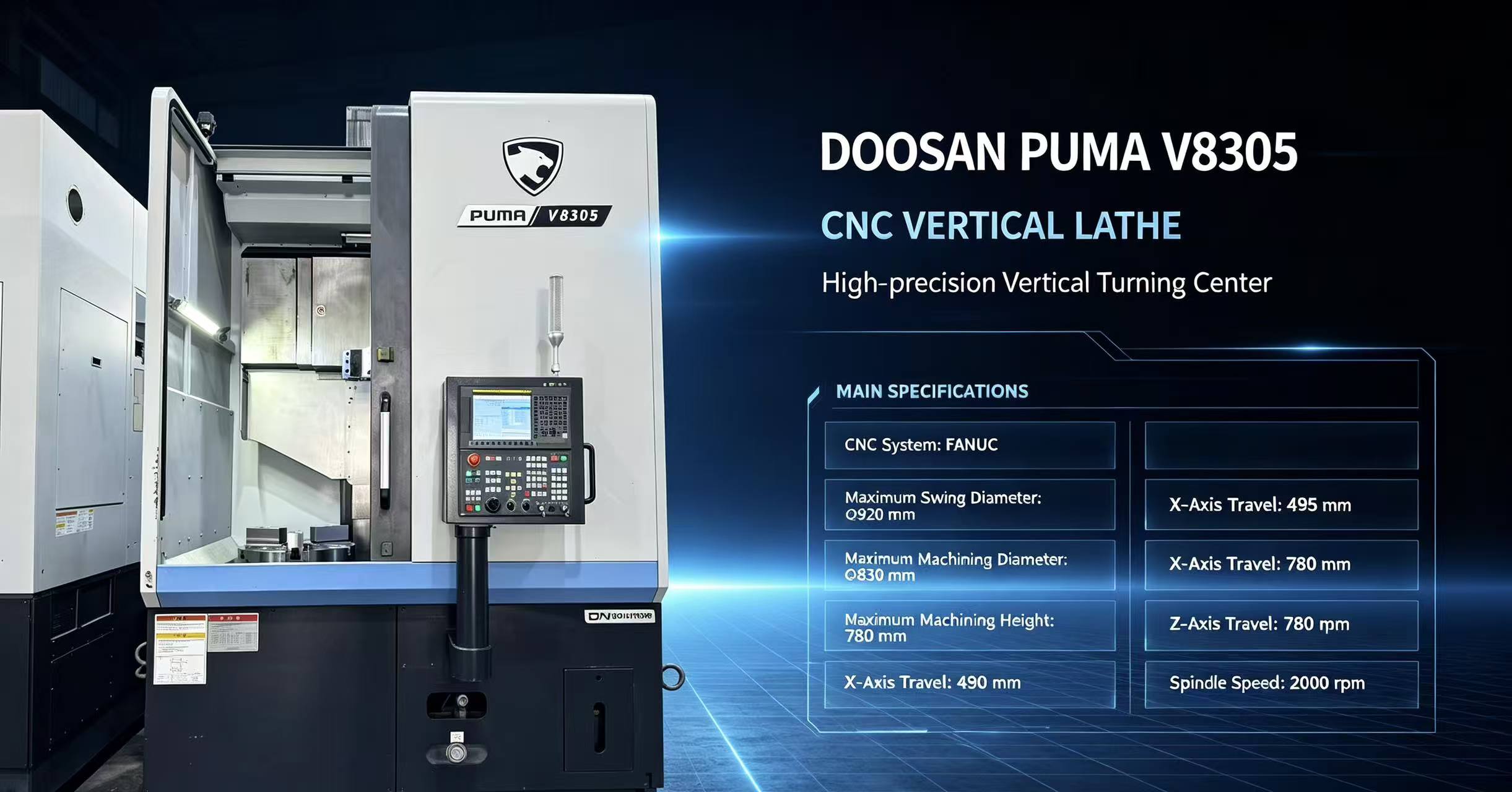 How to Choose a Used Automatic Lathe Feeder for CNC Production Lines