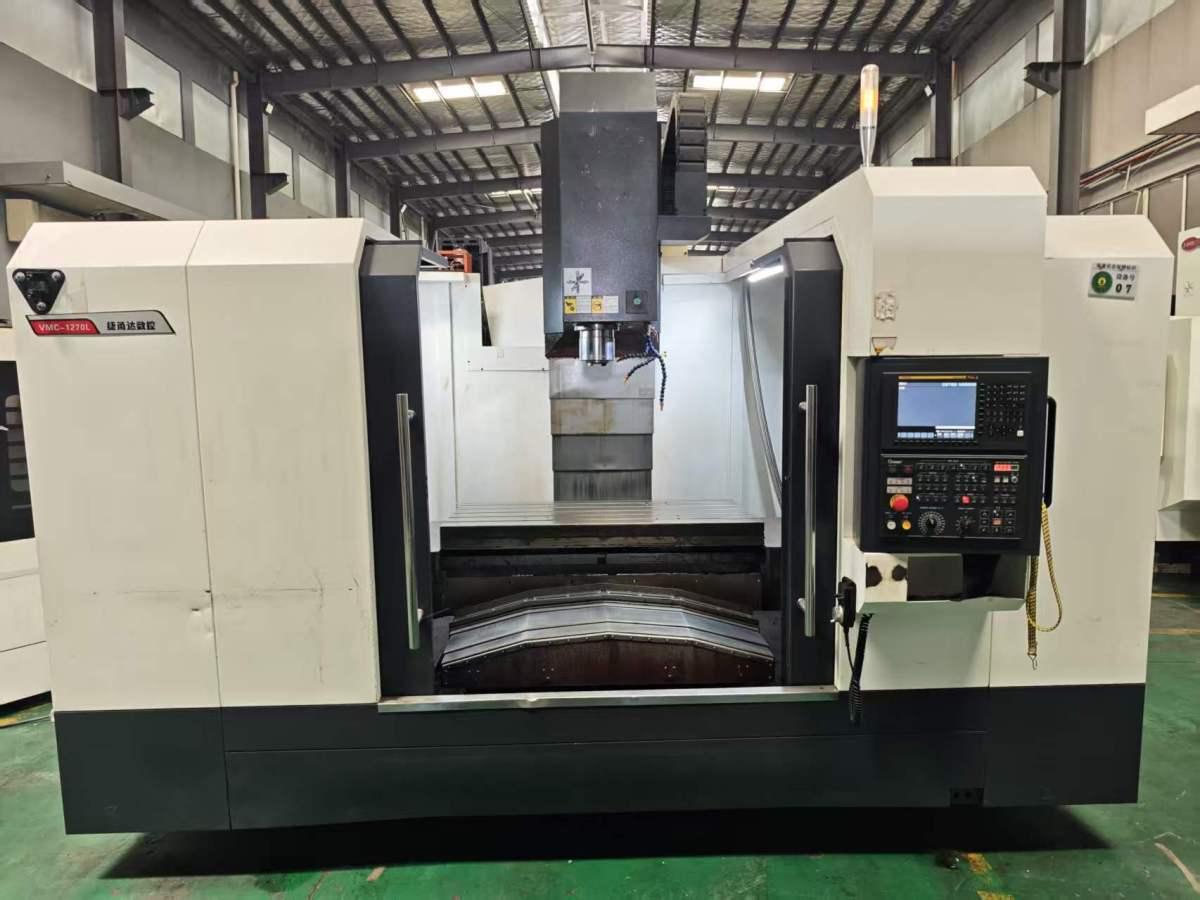 JOINT - VMC-1270L