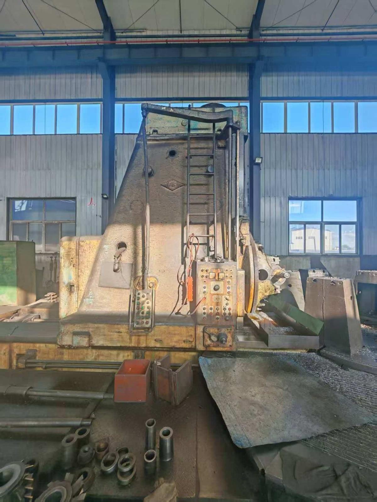 3TC - 5343