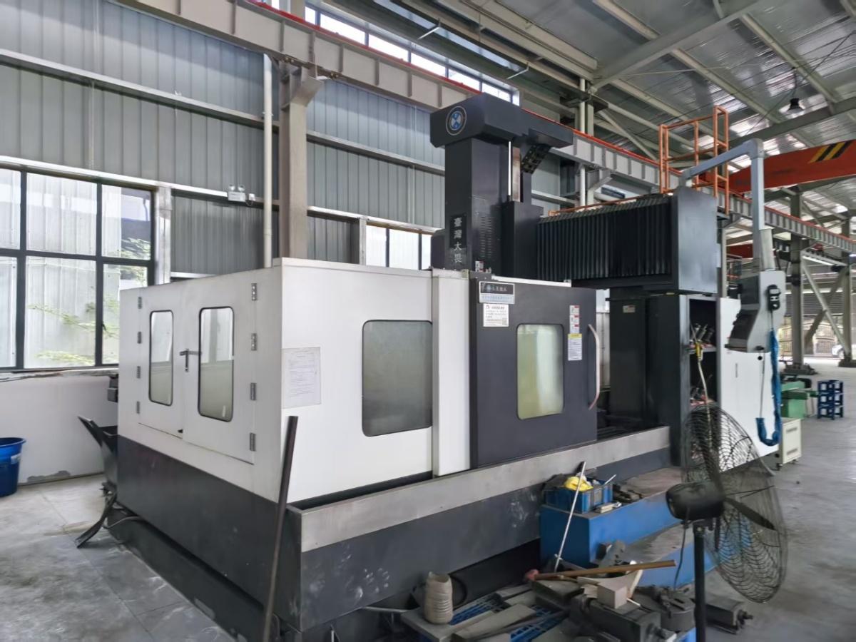OKUMA - 2515