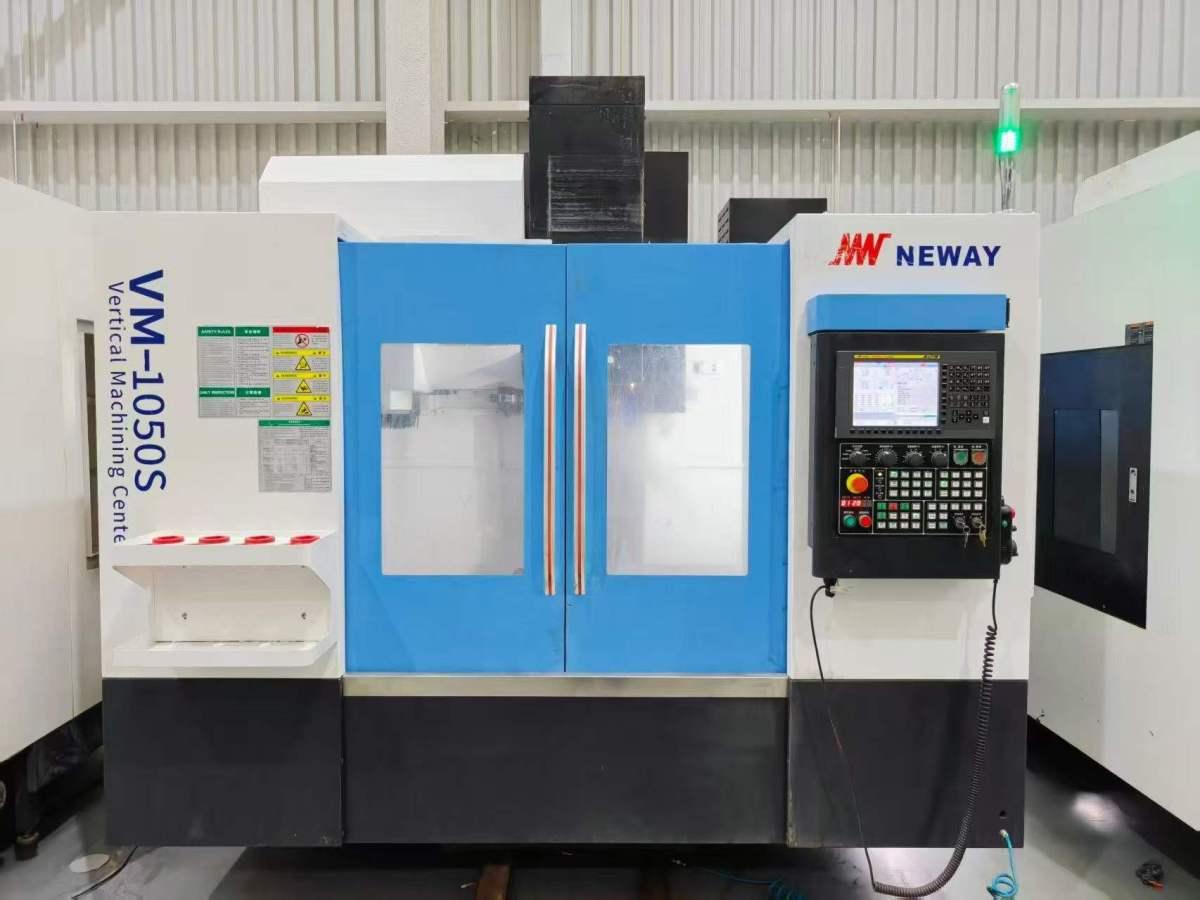 NEWAY - VM1050S