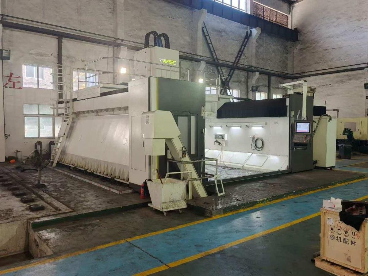 APEC - GM3250-5L