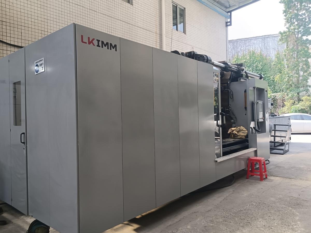 LKIMM - FA1200