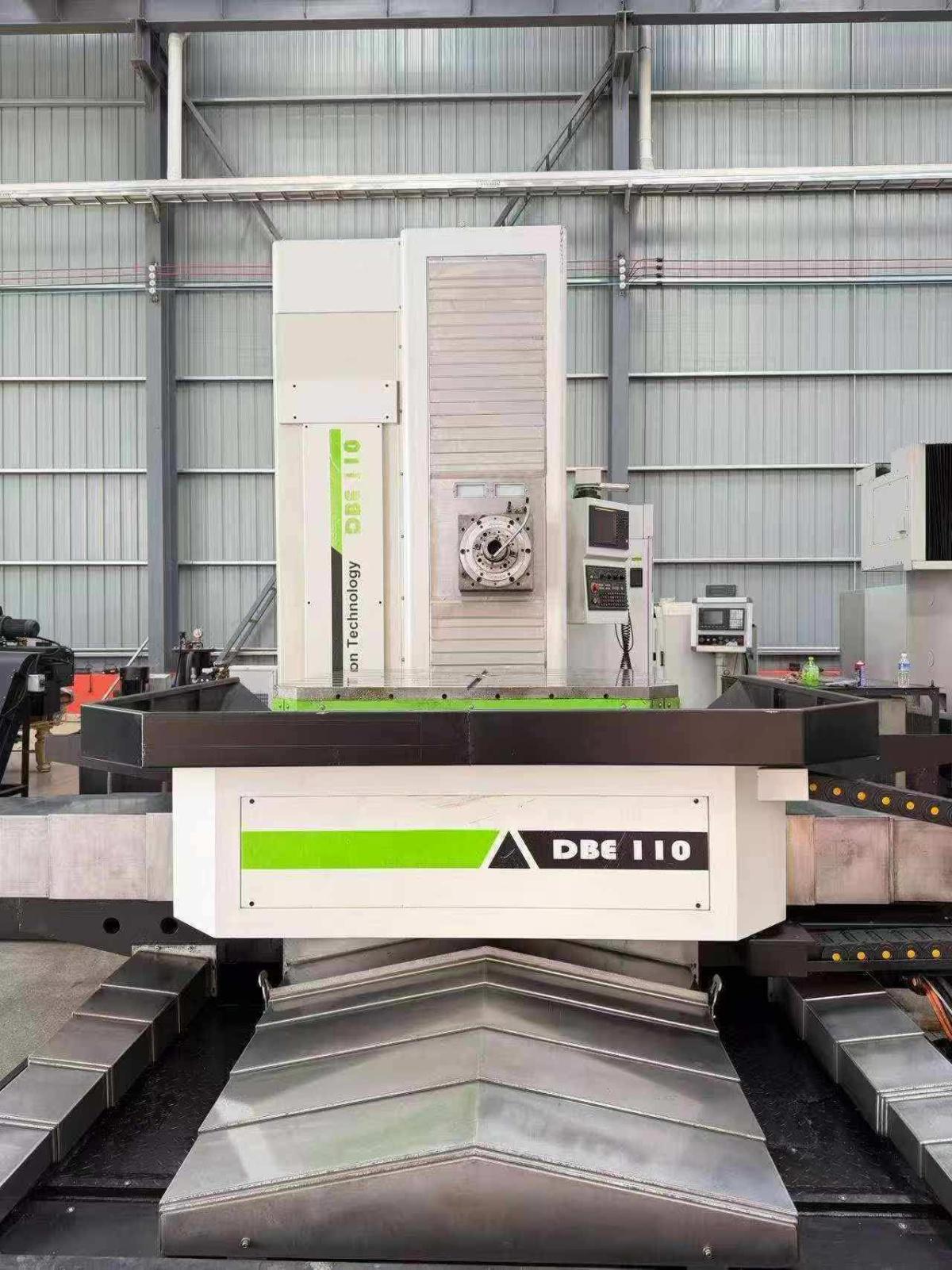 DAWEI - DBE-110
