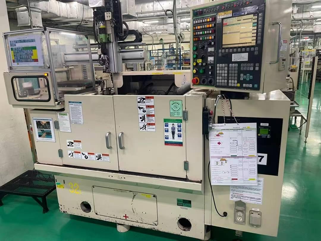 WAIDA - AP460E