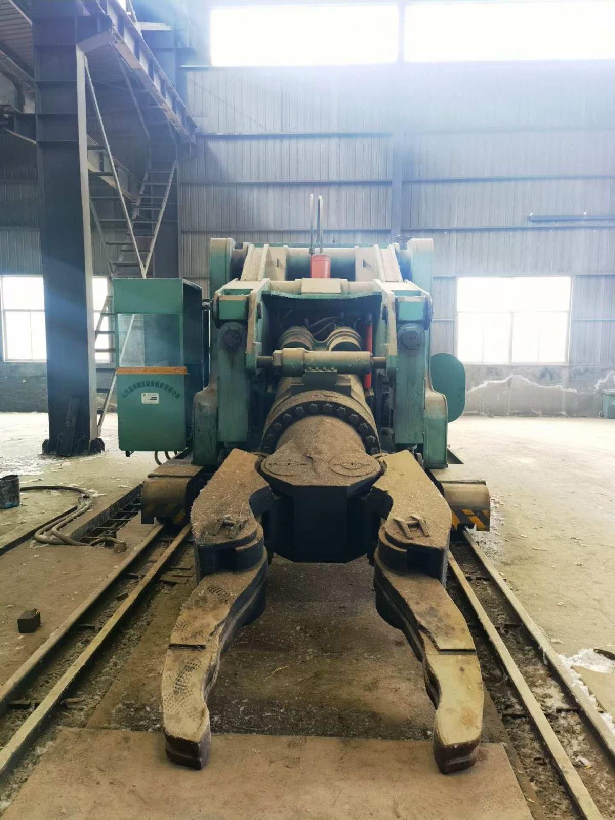 ChenHui - T31YH-15