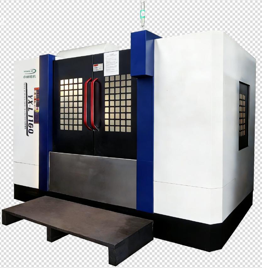 YongXi - YX-L1160
