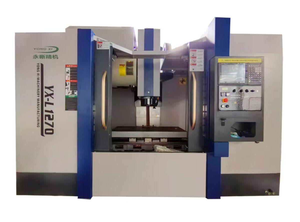 YongXi - YX-L1270