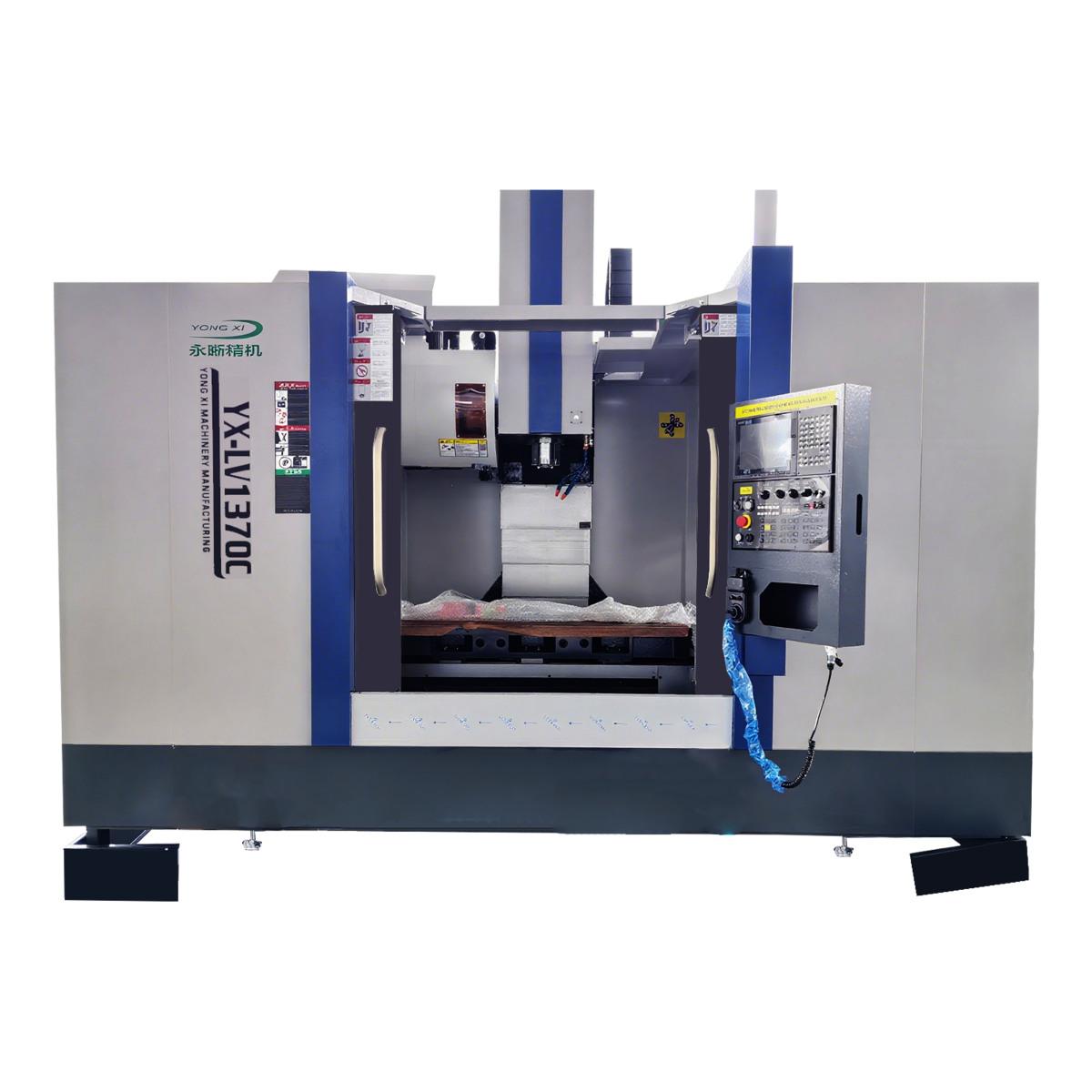 YongXi - YX-L1370